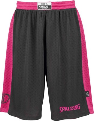 spalding wendehose