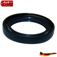 Simmerring Nockenwelle, Vorne Front Chrysler Sebring Fj/Jx 1995/2000