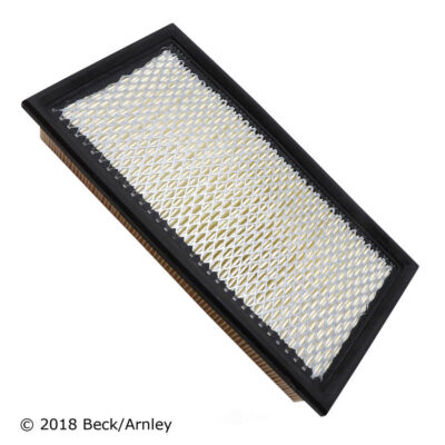 Air Filter  Beck/Arnley  042-1599