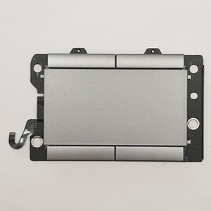 HP EliteBook 840 G1 Maustasten Touchpad Mouse Buttons Tasten