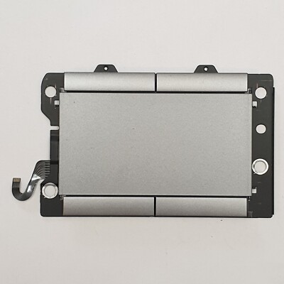 HP EliteBook 840 G1 Touchpad Trackpad Mauspad Ersatzteil