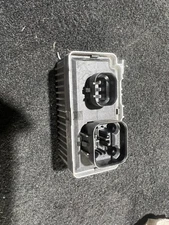 FORD RANGER / EVEREST PX SERIES 1-3 06/11- 2022 DIESEL GLOW PLUG RELAY MODULE