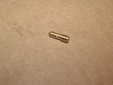 new polaris Magnum scrambler 500 sportsman MIKUNI carburetor slow PILOT jet 42.5