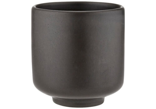 Ladelle Tazza da caffè CAFÉ Kora Tumbler 0,25L - Foto 4 di 9