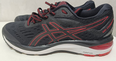 asics gel cumulus 20 talla 40,5 EU
