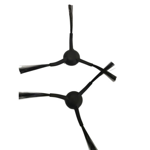 Hauptbürste Seitenbürste Filter Kit für Thamtu G11 Roboter Staubsauger Ersatzteile - Bild 2 von 14
