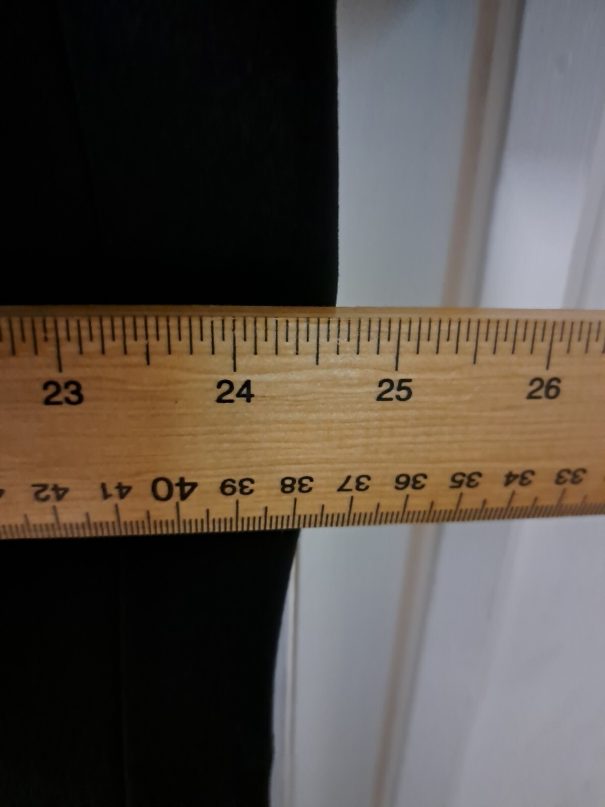 Picture 10 of 18