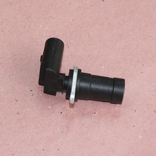 Top Kurbelwellensensor passend für BMW 3 E46 323i Neuware