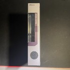 Picture 4 of 8