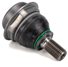 Rotule de suspension Peugeot 307