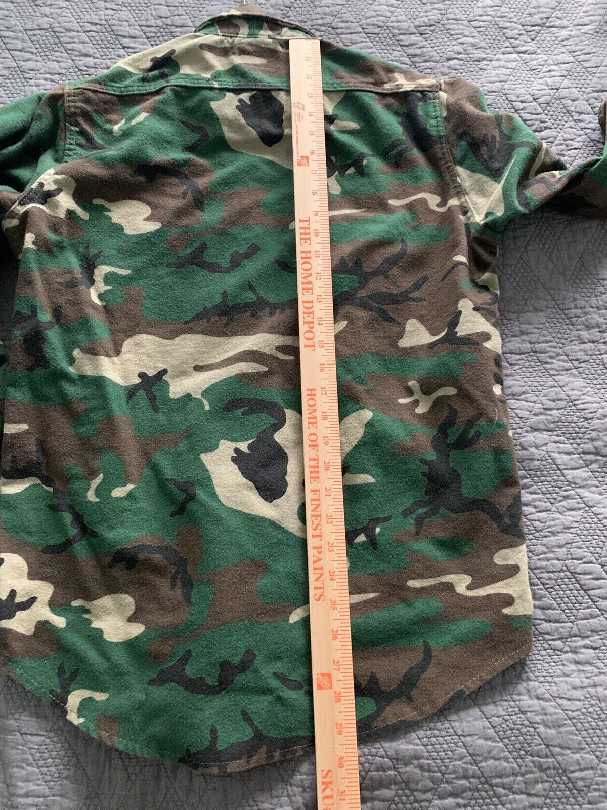 Picture 11 of 17