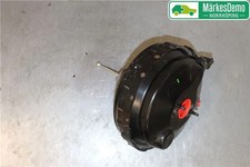 ORIGINAL Bremskraftverstärker VW CARAVELLE Mk VI (SGF, SGM, SGN, SHM, SHN)  2016