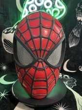 Hasbro Marvel The Amazing Spider-Man Spider V...