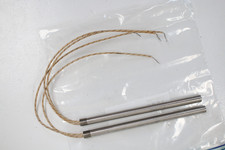 Watlow Firerod Cartridge Heater model J8A66-E12