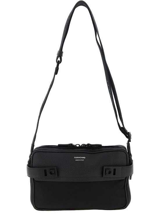 Ferragamo - - 235890₽