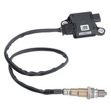 PM Partikelsensor Passend für KIA SORENTO III 2.0 CRDI 4WD 2015-2020 DE