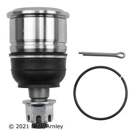 Rótula Beck Arnley 101-3789 Foto 2 de 4