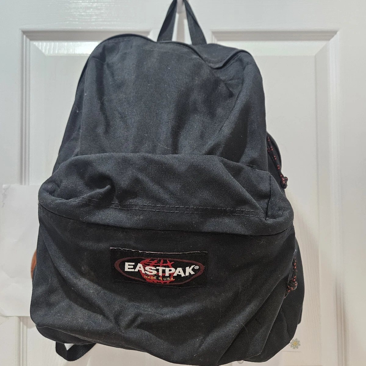 Eastpak products for sale | eBay
