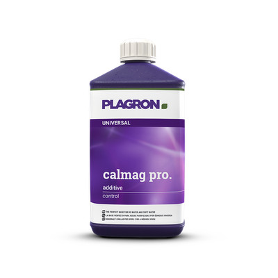 Plagron calmag pro 1 Liter (15,95 EUR/l)