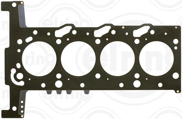 Elring Dichtung, Zylinderkopf U.A. FüR CitroËN, Fiat, Ford, Peugeot-image
