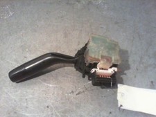 Commodo Mazda PREMACY