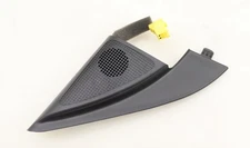 NEW OEM Passenger Door Mirror Corner Cover 87660S8000 for Hyundai Palisade 20-25