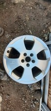 GENUINE 2003-2012 AUDI A3 8P   ALLOY WHEEL 8P0601025C 7.5J ET56 - R17.