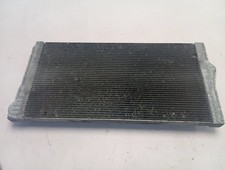 Radiateur BMW 730