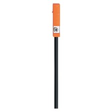 ifm electronic MK5117 T-Hollow Cylinder Sensor - NEW
