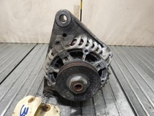Alternateur Peugeot 306