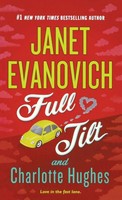 Janet Evanovich | Full Tilt | Taschenbuch | Englisch (2013) | EAN 9781250230492