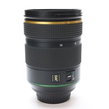 安普請 様フォロー割_PENTAX 16-50mm ❤️ペンタックス❤️ PENTAX 16-50mm Camera Lenses for sale | eBay