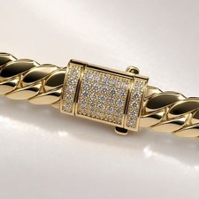 fashion jewelry