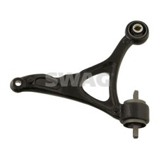 SWAG Bras De Suspension Pour Volvo XC90 I 275