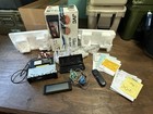 Vintage Jvc Kd Avx77 Kameleon Stereo Radio DVD Player