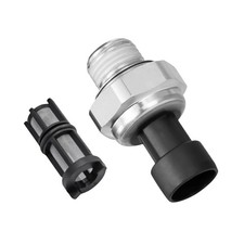 GM Oil Pressure Sensor 12573107 For Avalanche Impala Corvette 1997-2009