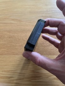 The Goonies II 2 JPN Nintendo NES FC Konami Famicom Cart Only!