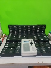 Retekess Tour Guide System Wireless Microphone Transmitter 32 Receivers Travel