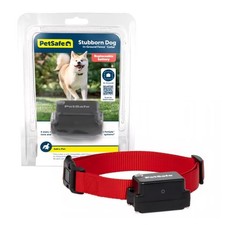 PetSafe Stubborn Dog In-Ground Fence Dog Collar Receiver - PRF-275-19