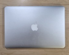 Apple MacBook Pro (Retina, 13 Zoll, Mitte 2014) - Intel Core i5, 16GB RAM, 256GB