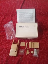 M14B very rare 1/25 MINI EXOTICS RESIN 1969/7...