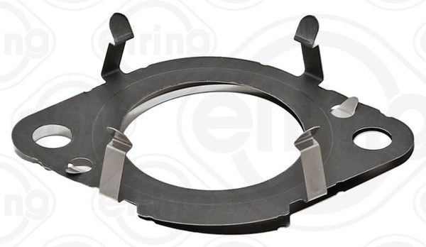 Elring Dichtung, Agr-Ventil 236.500 FüR Audi Bentley Porsche VW-image