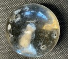 Antique Sulphide Marble — photo 2
