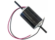 MC Enterprises 521137MC Blower Motor NT30 w/o Bracket For Suburban Furnaces