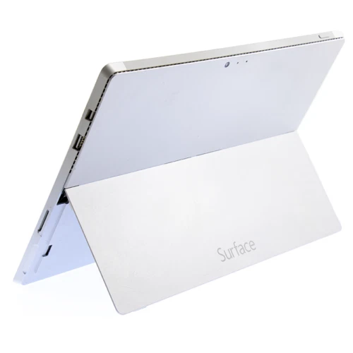 Microsoft Surface Pro 3 - Intel i7 - 8GB RAM - 256GB - 12.0" - 5D2-00001 Foto 3 de 4