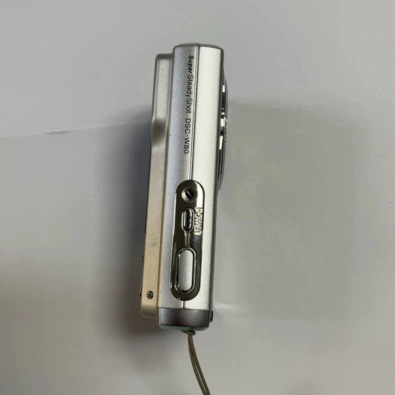 product-image-4