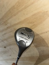 Malibu Perimeter Weighted 1.5 Wood