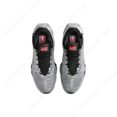 Size 9.5 - Nike Air Zoom GT Jump 2 EP All-Star for sale online | eBay