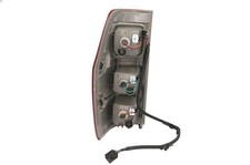 Feu arrière Ford RANGER