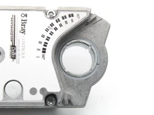 DC24-310-T Bray Tri-State 24V 310Inlbs Nsr Act OEM DC24-310-T